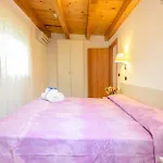 Le Tartarughe 3* Letojanni