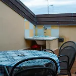 Le Tartarughe Aparthotel
