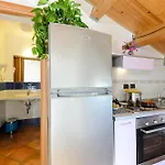 Aparthotel Le Tartarughe