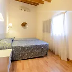 Le Tartarughe Aparthotel 3*