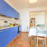 Aparthotel Le Tartarughe 3*