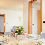 Aparthotel Le Tartarughe Letojanni