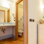 Le Tartarughe Letojanni