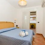 Aparthotel Le Tartarughe
