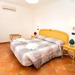 Aparthotel Le Tartarughe Letojanni