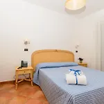 Le Tartarughe 3* Letojanni