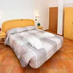 Le Tartarughe Aparthotel 3*