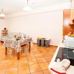 Le Tartarughe Aparthotel 3*