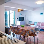 Aparthotel Le Tartarughe Letojanni
