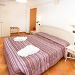 Le Tartarughe 3*