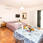 Le Tartarughe 3*