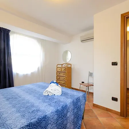 Le Tartarughe Aparthotel